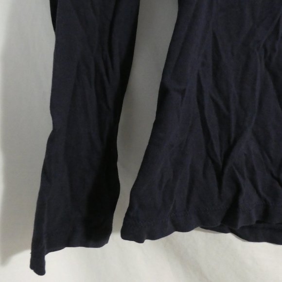 GEORGE | xl 14-16 Youth | Long Sleeve Graphic Pajama Shirt | 100% Cotton | NWOT - Picture 7 of 15